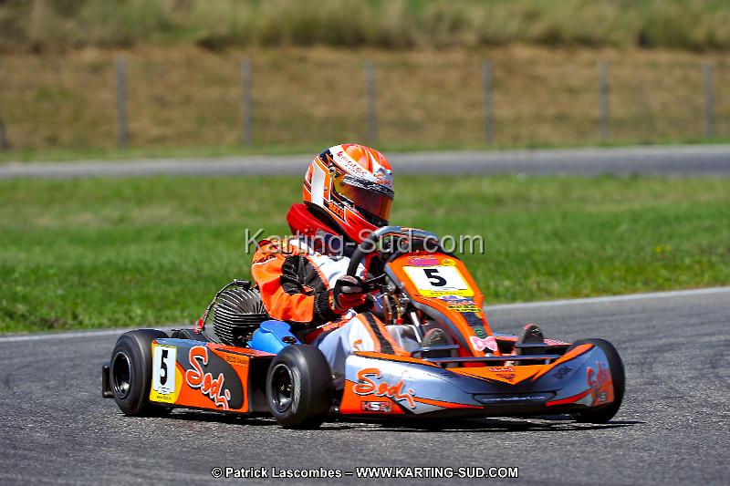 DSC_ (1482).jpg
